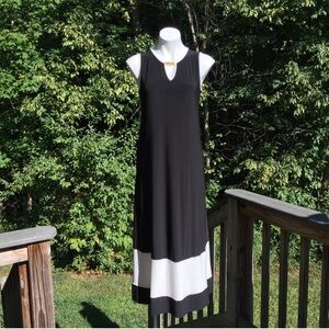 Draper'S & Damon'S Dresses for Women on Sale up to 90% Off: Poshmark Draper'S & Damon'S Dresses for Women on Sale up to 90% Off: Poshmark